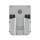 ANBERNIC RG406V Grey - 1326316 - zdjęcie 2